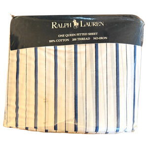 PRIVATE LISTING for pocztafmaga's